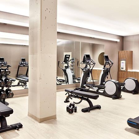 Ac Hotel By Marriott Missoula Downtown المظهر الخارجي الصورة