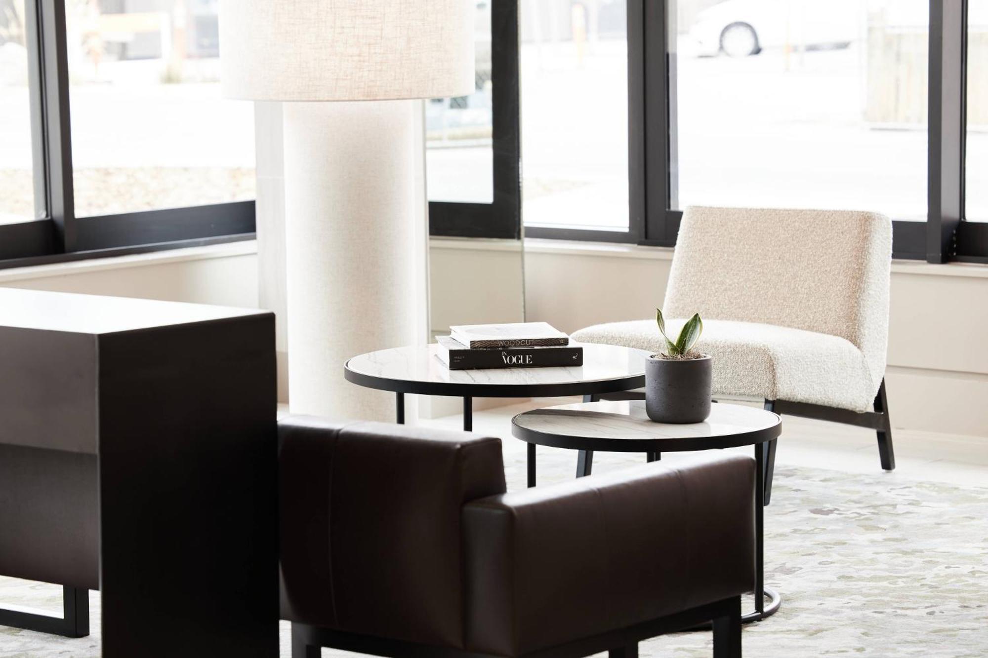 Ac Hotel By Marriott Missoula Downtown المظهر الخارجي الصورة